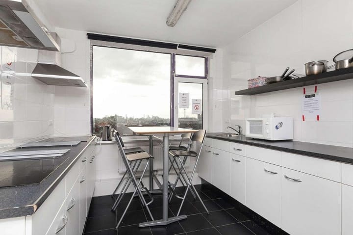 Photo 11 of Korte Geuzenstraat 700-713