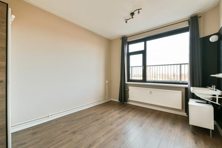 Photo 2 of Korte Geuzenstraat 700-713