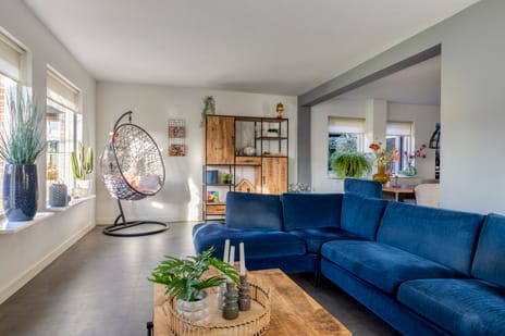 Klaashuisstraat 25 secondary image