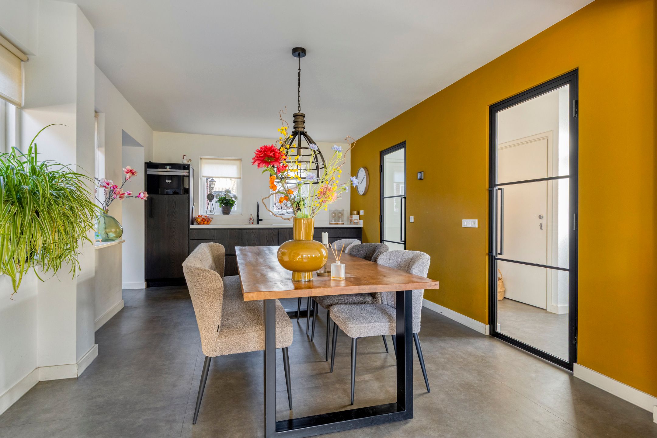 Foto 3 van Klaashuisstraat 25