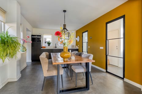 Klaashuisstraat 25 tertiary image