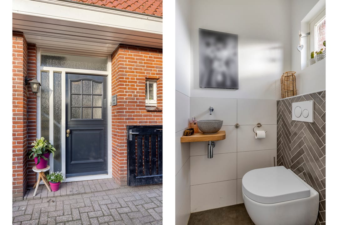 Foto 7 van Klaashuisstraat 25