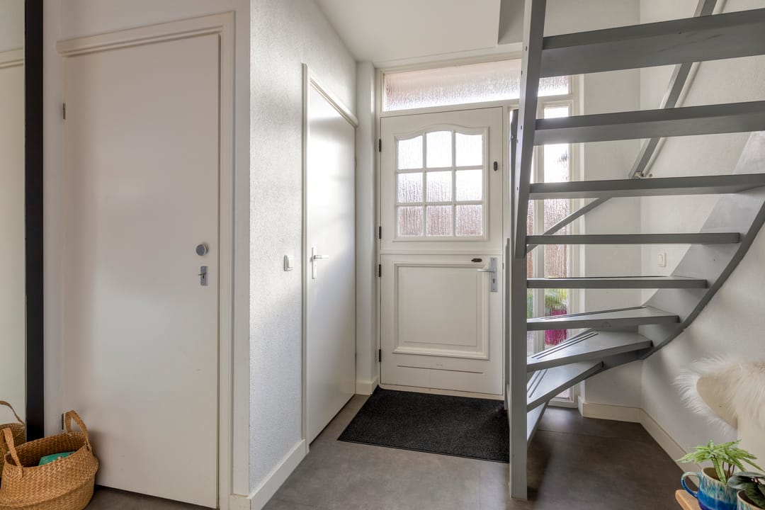 Foto 8 van Klaashuisstraat 25