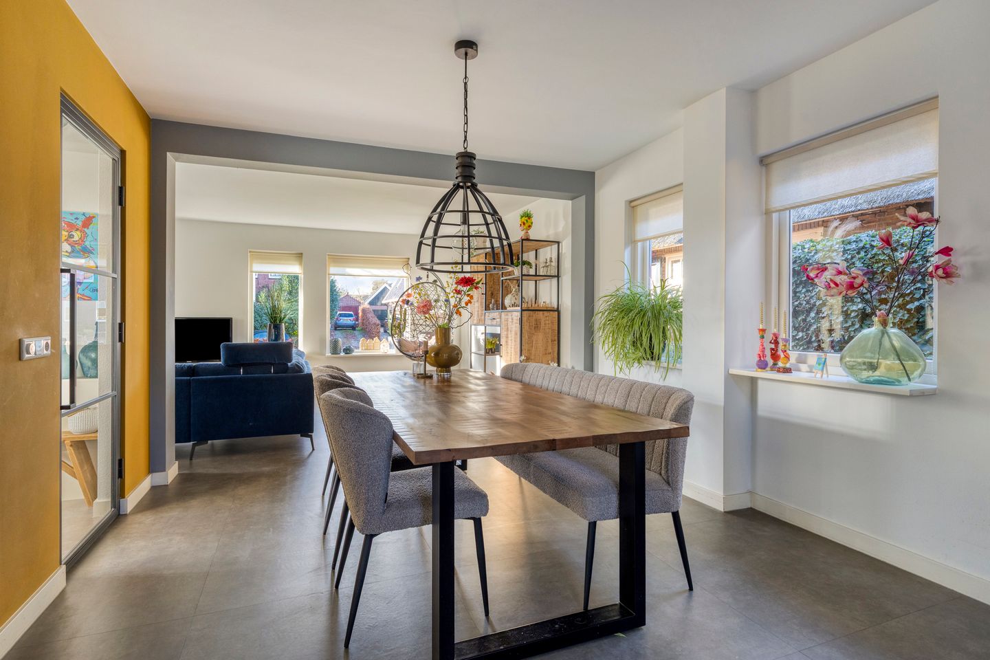 Foto 14 van Klaashuisstraat 25