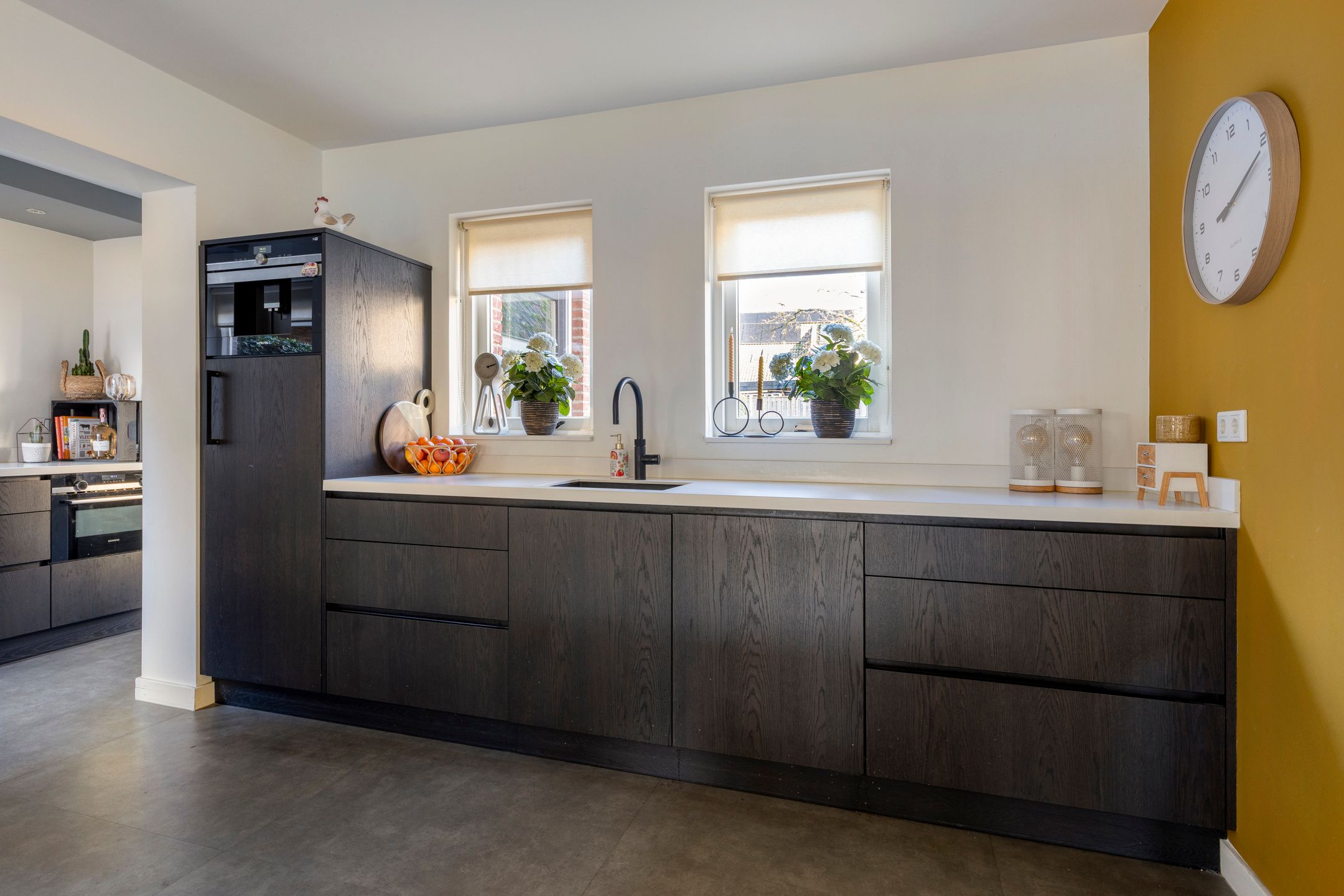 Foto 15 van Klaashuisstraat 25