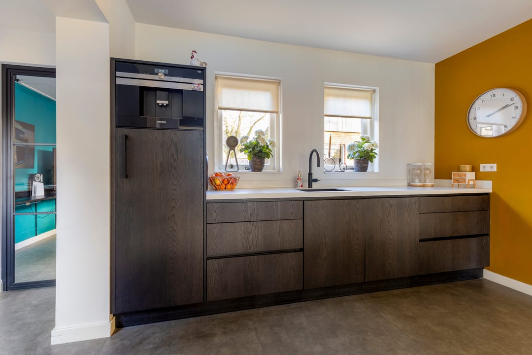 Foto 16 van Klaashuisstraat 25