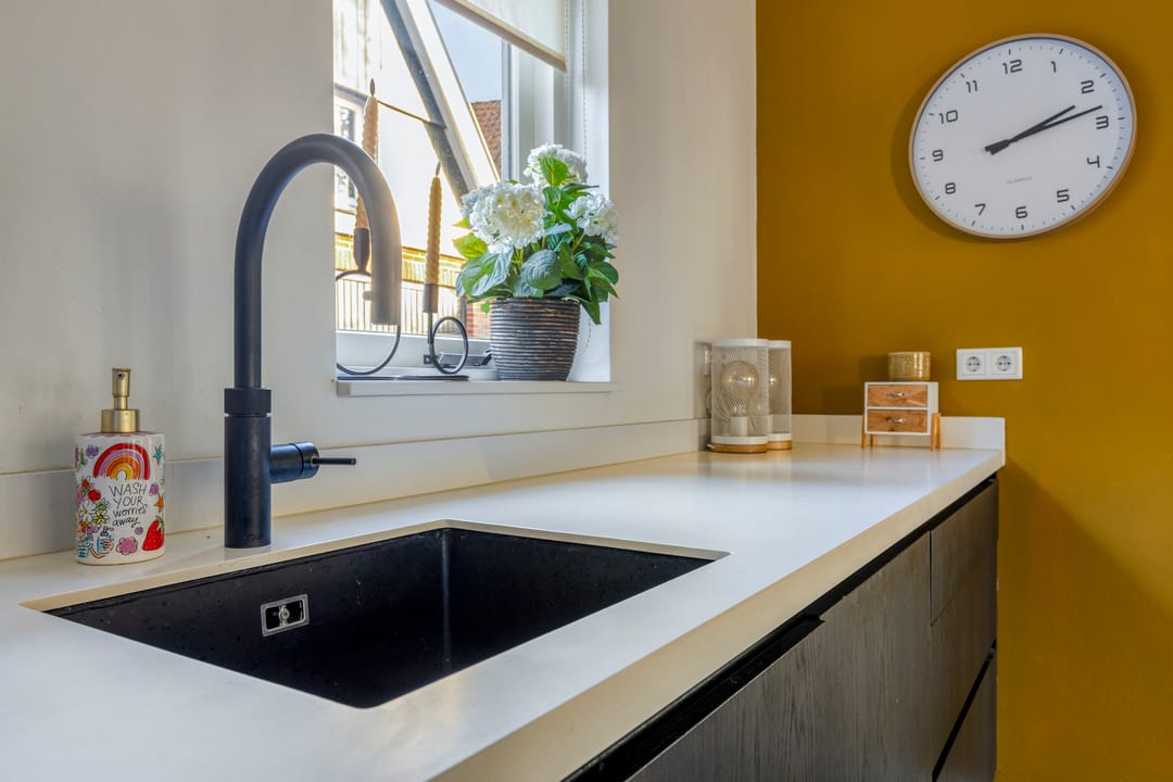 Foto 17 van Klaashuisstraat 25