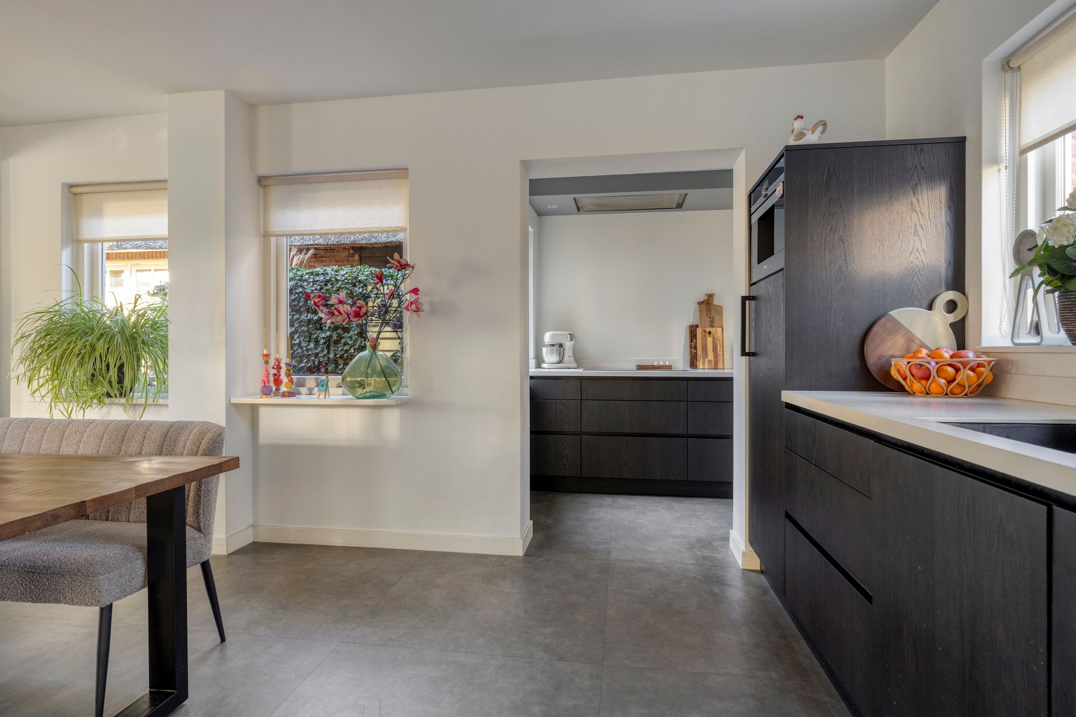 Foto 18 van Klaashuisstraat 25