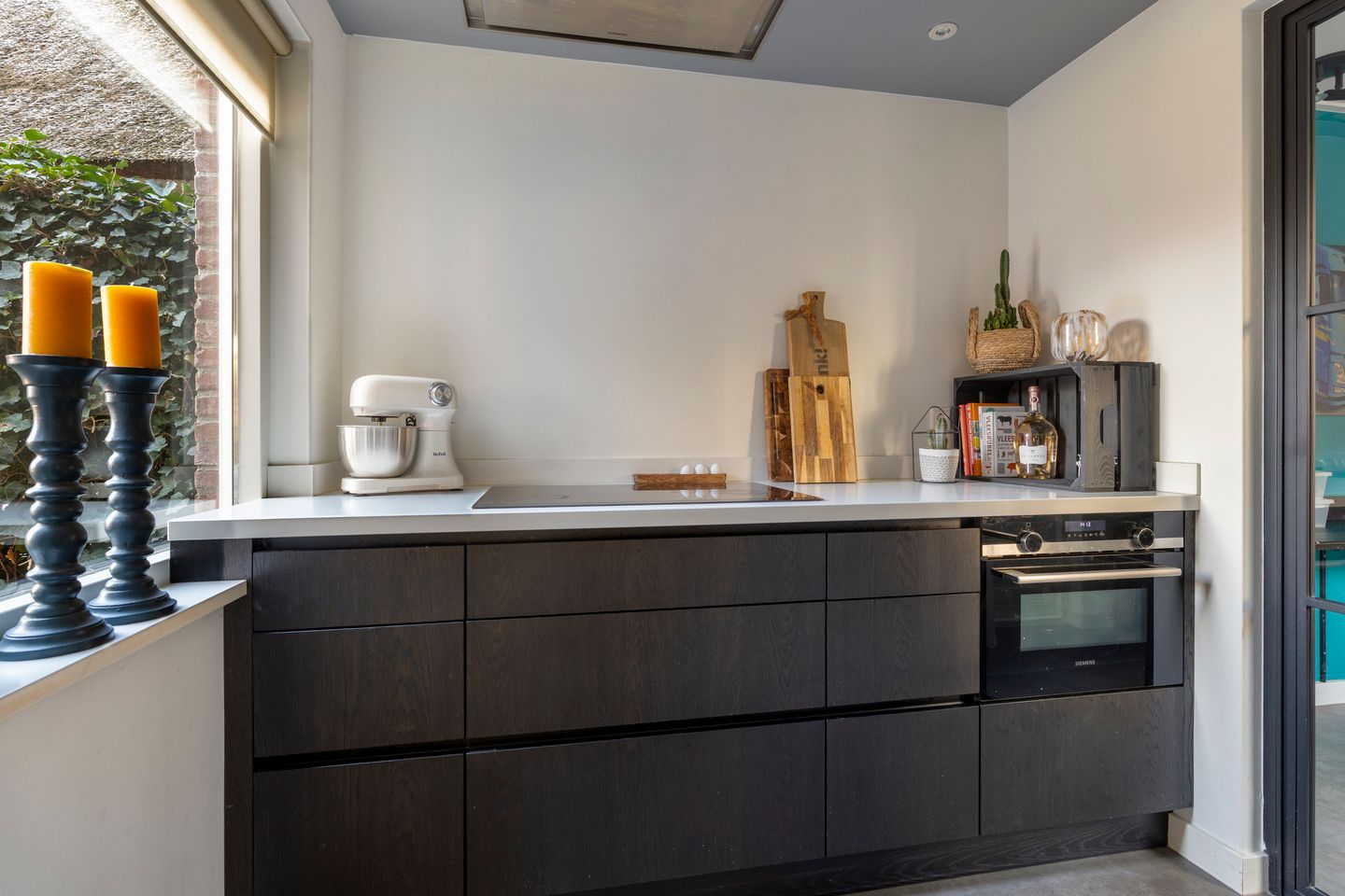 Foto 19 van Klaashuisstraat 25