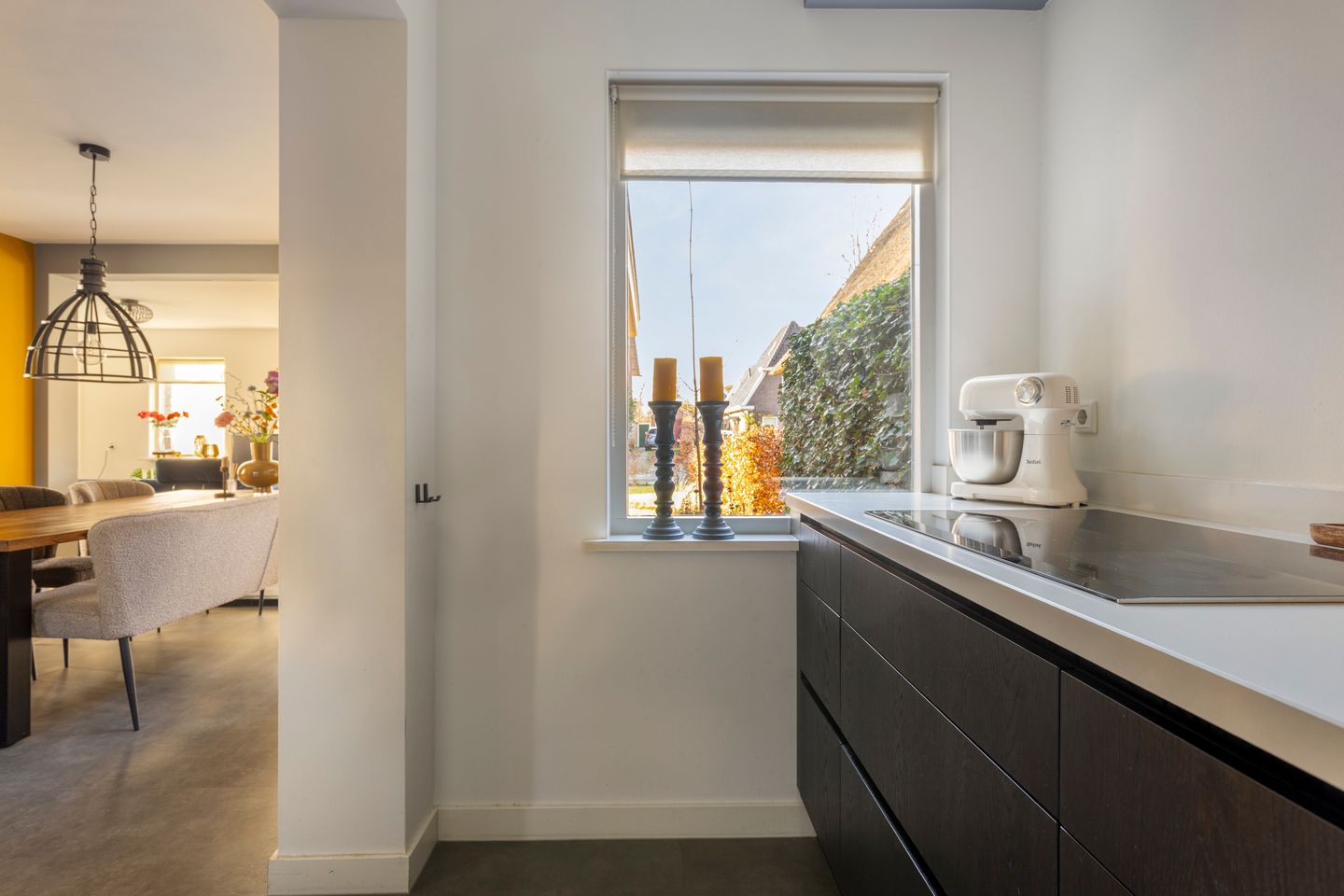 Foto 20 van Klaashuisstraat 25