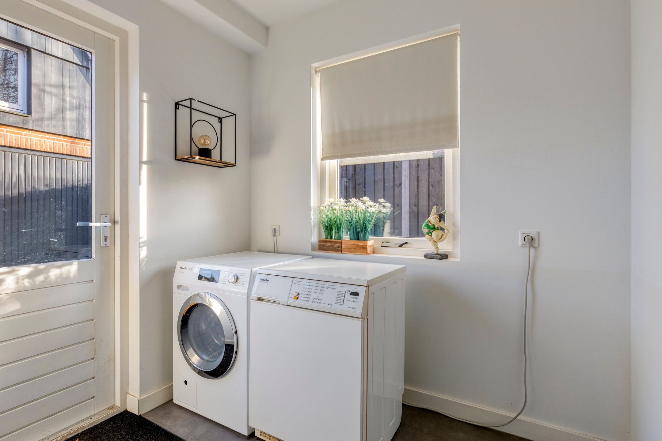 Foto 24 van Klaashuisstraat 25