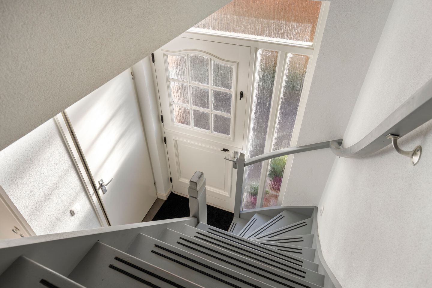 Foto 25 van Klaashuisstraat 25