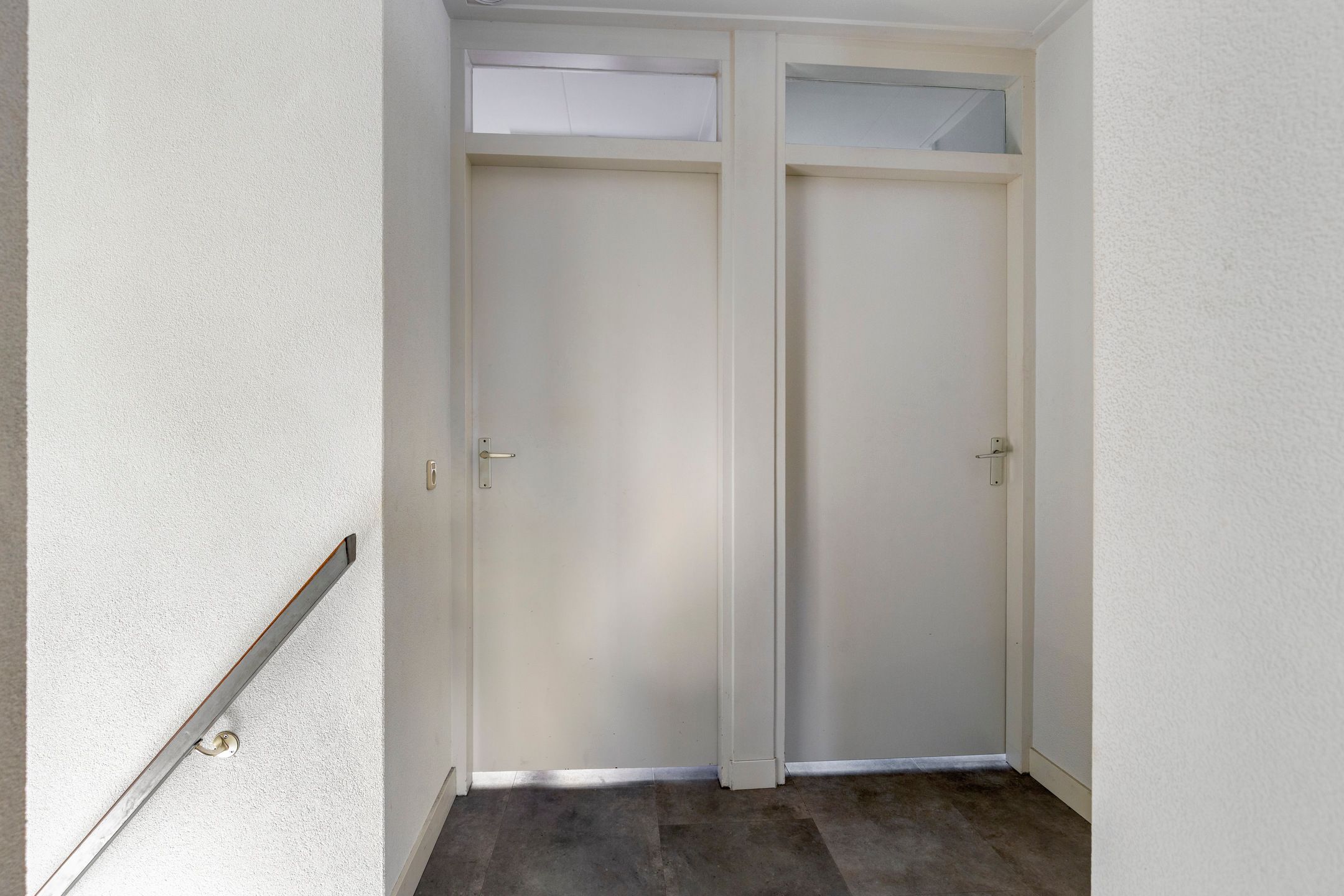 Foto 27 van Klaashuisstraat 25