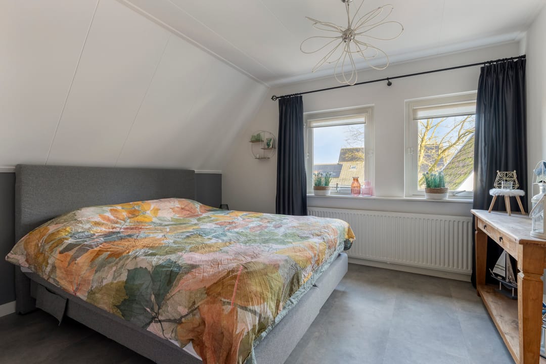 Foto 28 van Klaashuisstraat 25