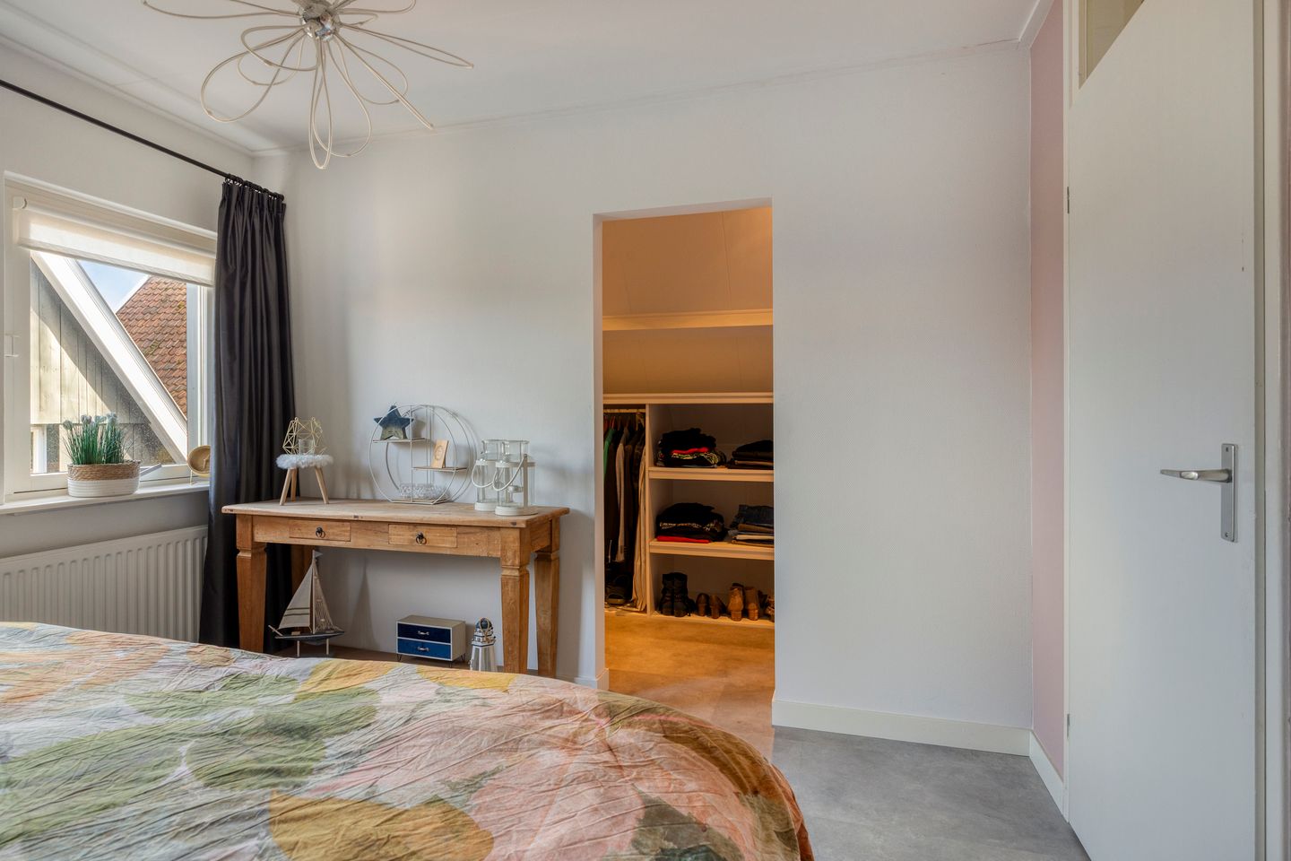 Foto 29 van Klaashuisstraat 25