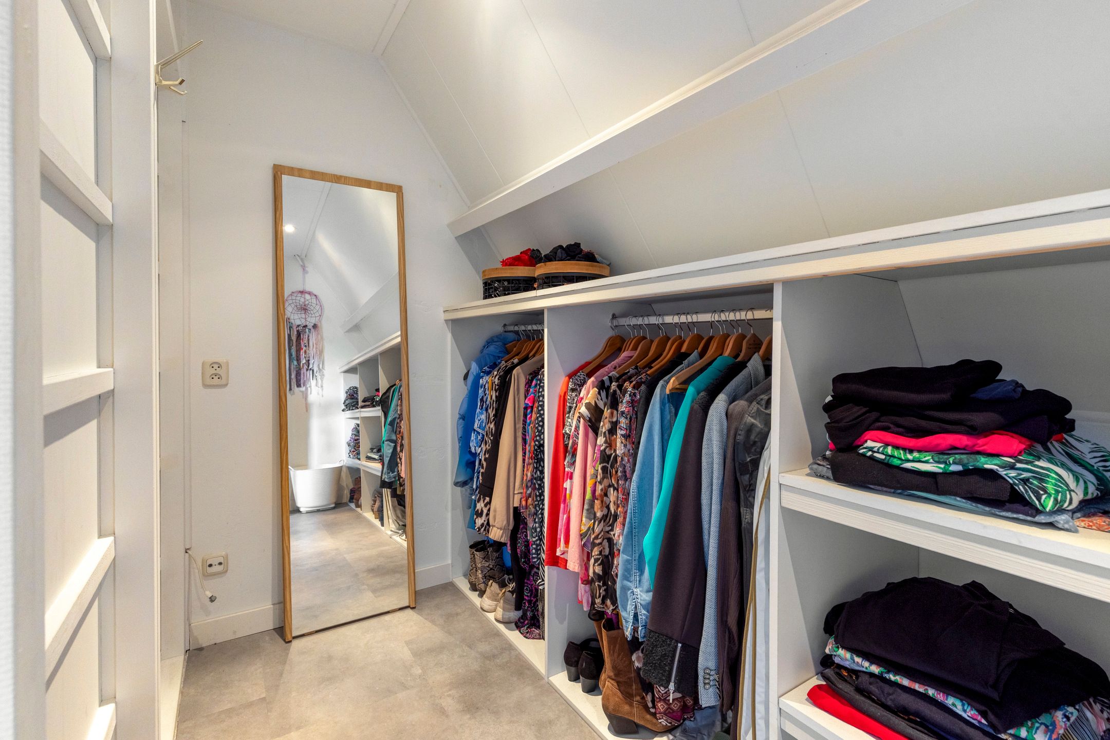 Foto 30 van Klaashuisstraat 25