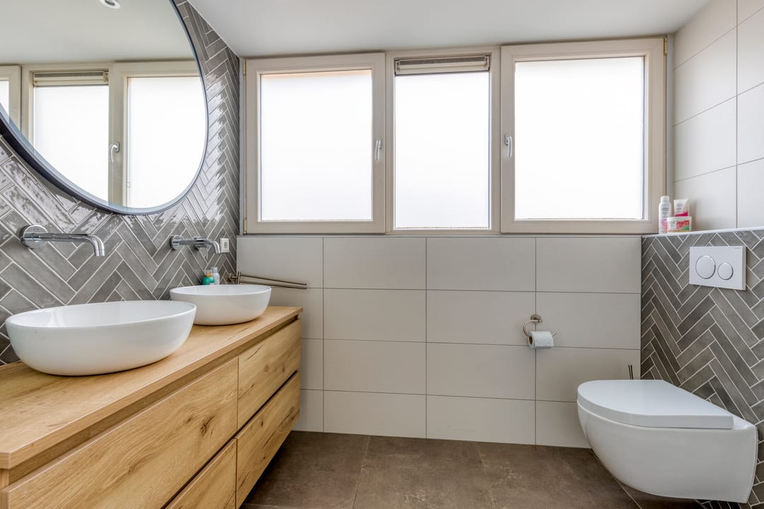 Foto 31 van Klaashuisstraat 25