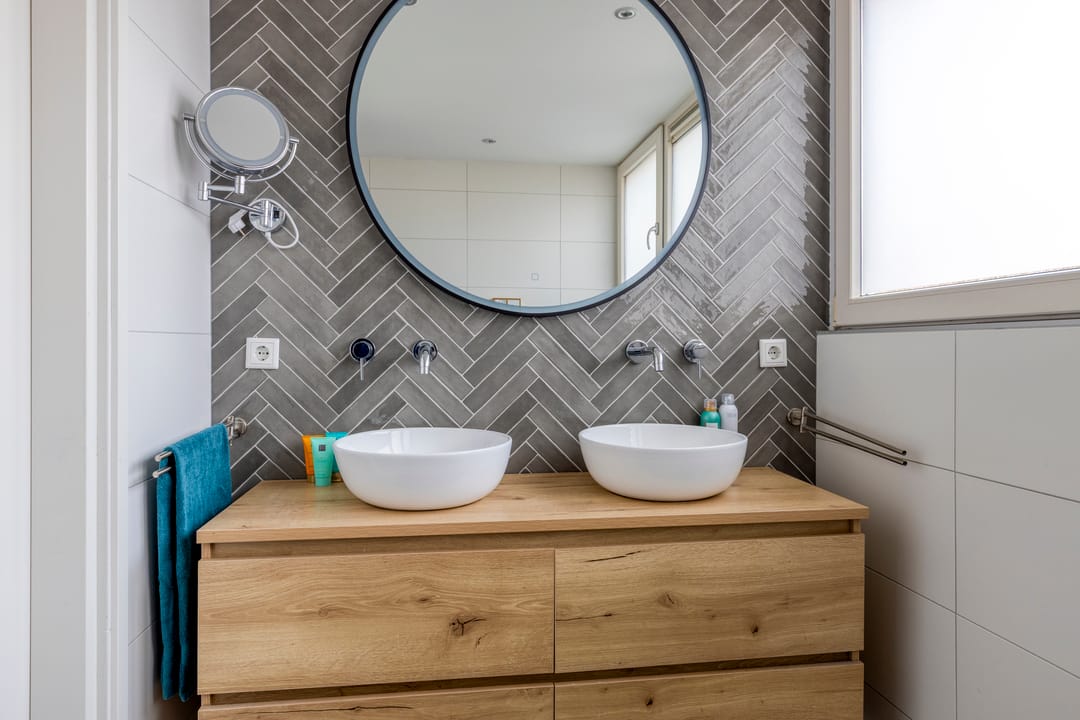 Foto 32 van Klaashuisstraat 25