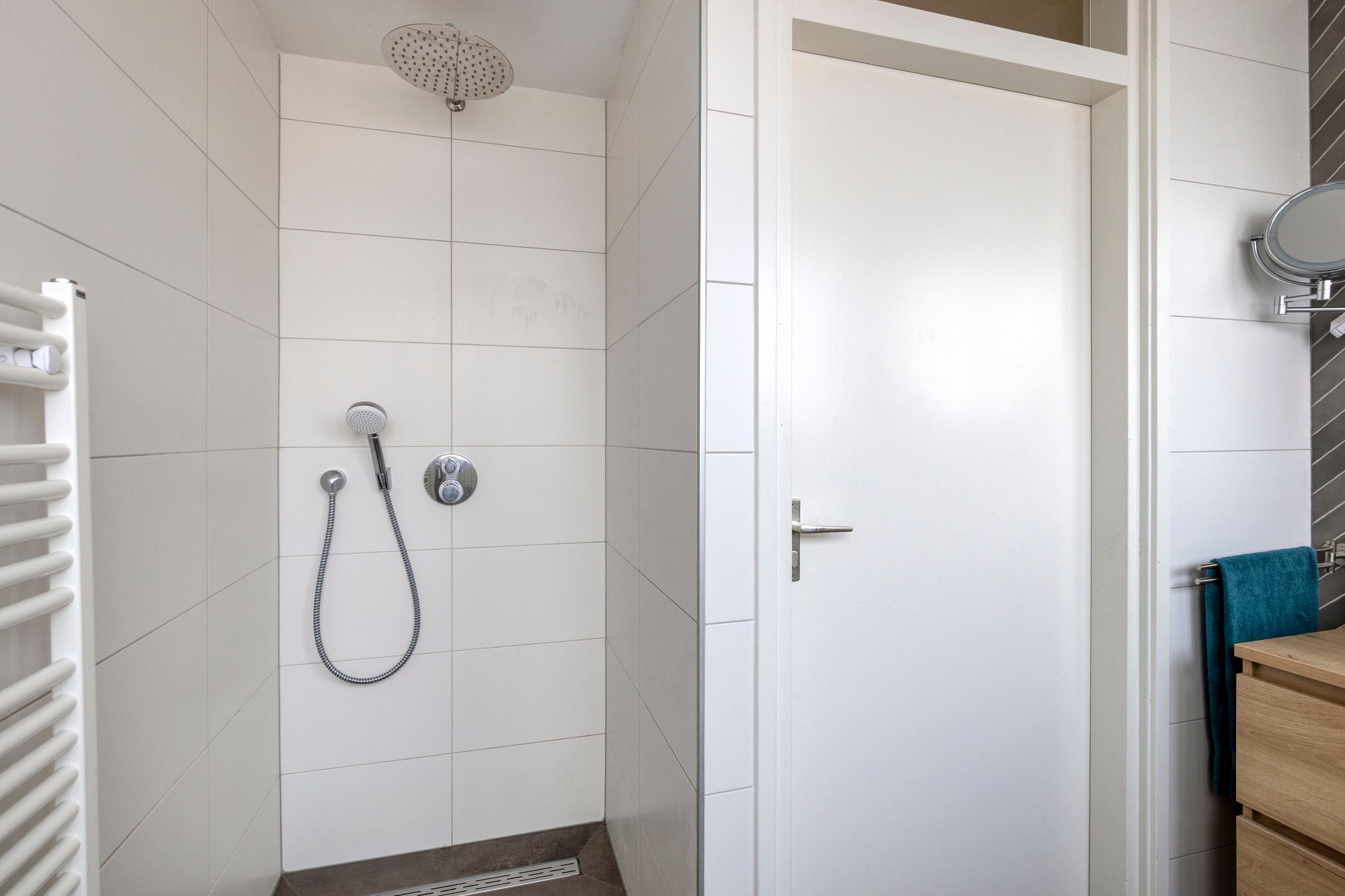 Foto 33 van Klaashuisstraat 25