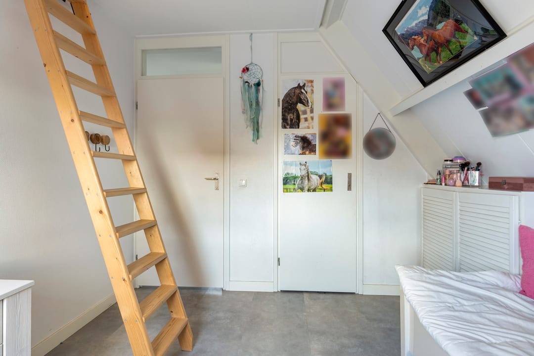 Foto 37 van Klaashuisstraat 25