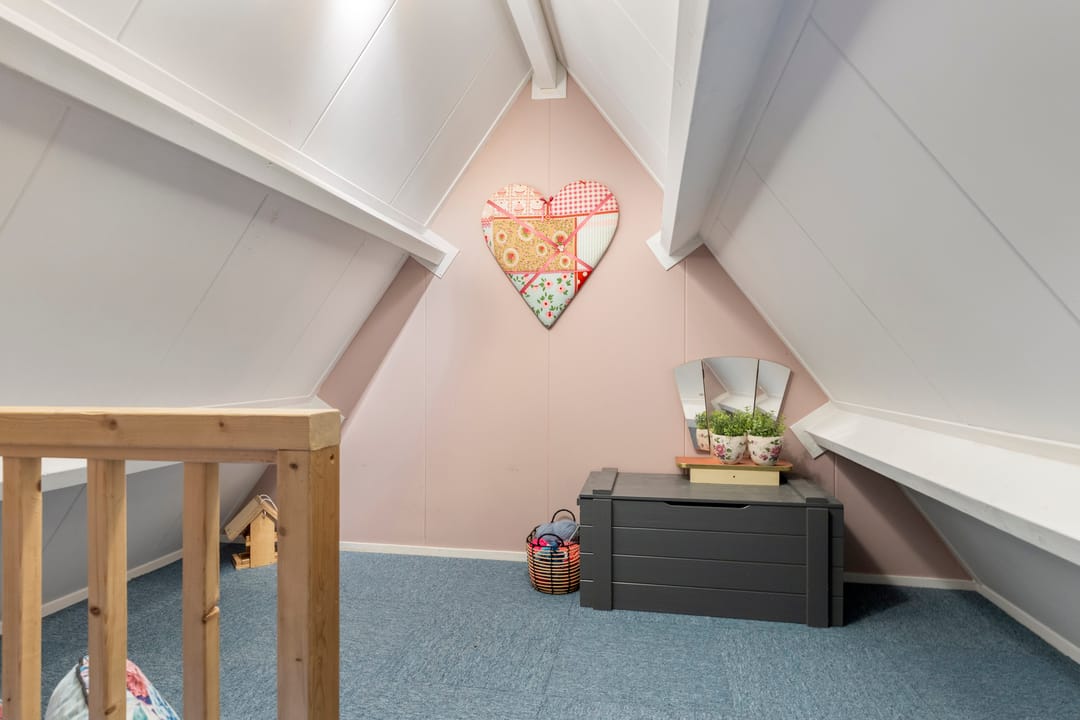 Foto 38 van Klaashuisstraat 25