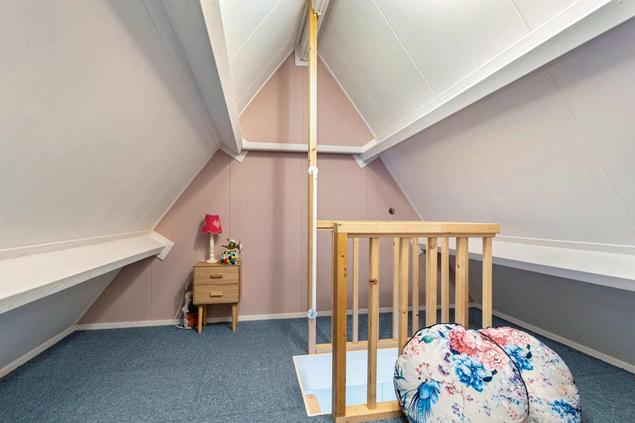 Foto 39 van Klaashuisstraat 25