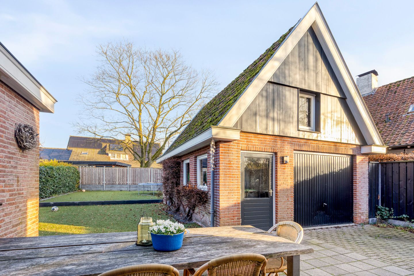 Foto 40 van Klaashuisstraat 25