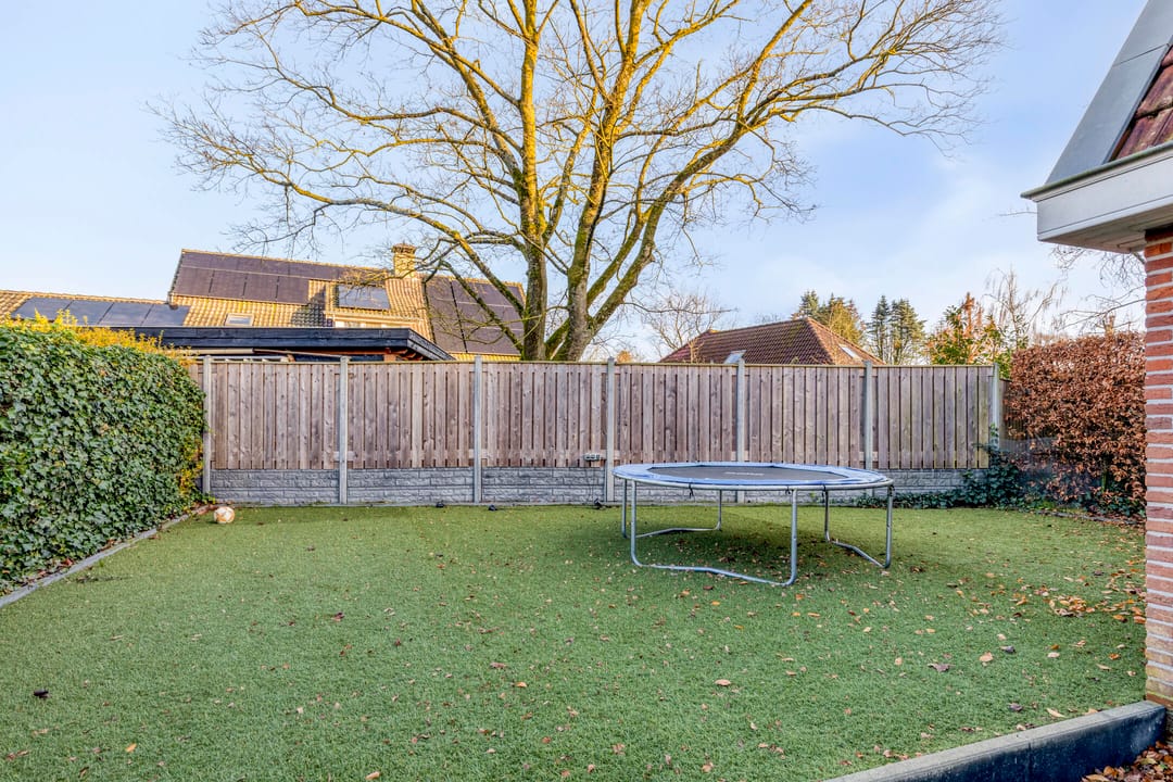 Foto 41 van Klaashuisstraat 25