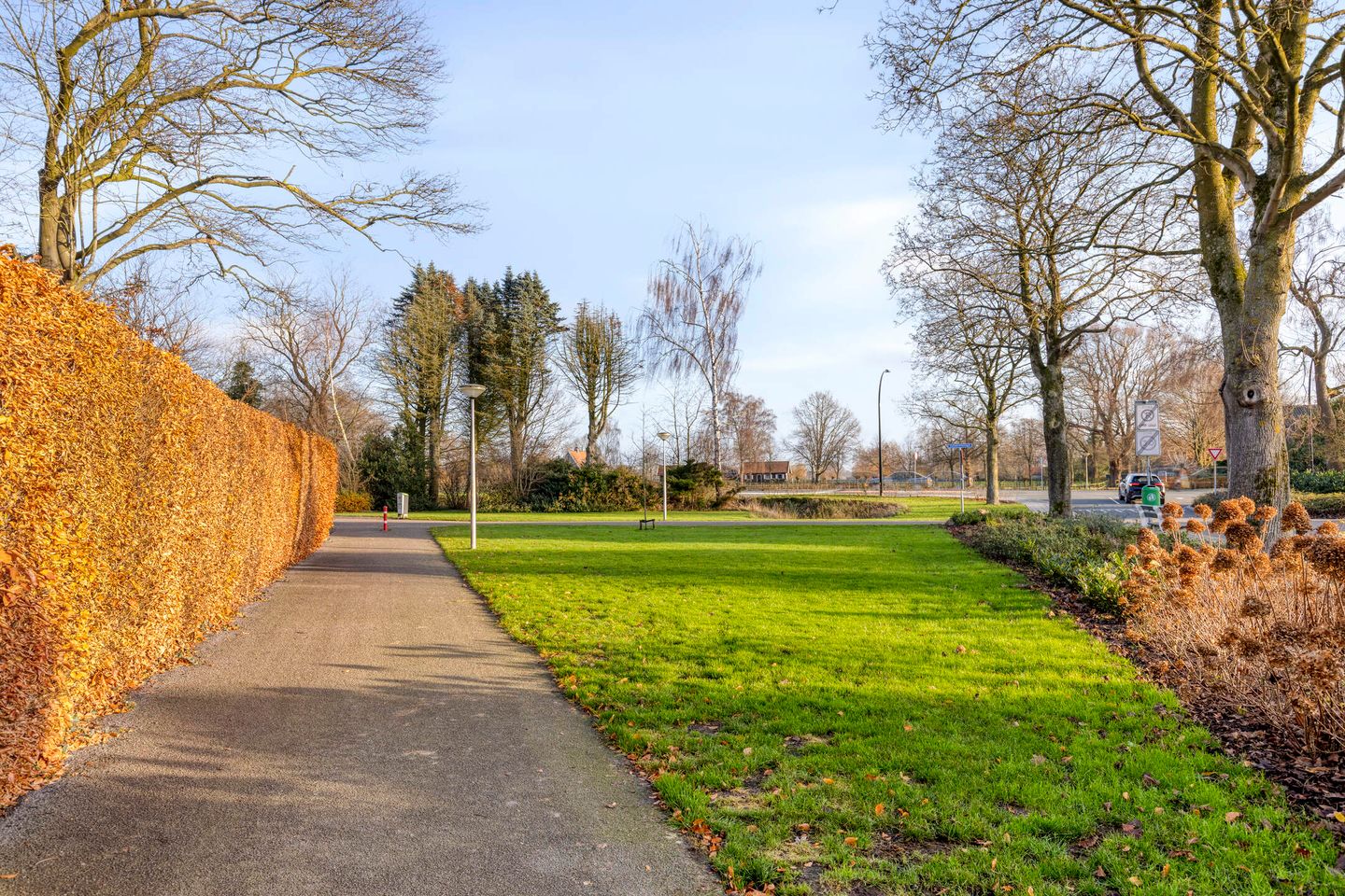 Foto 44 van Klaashuisstraat 25