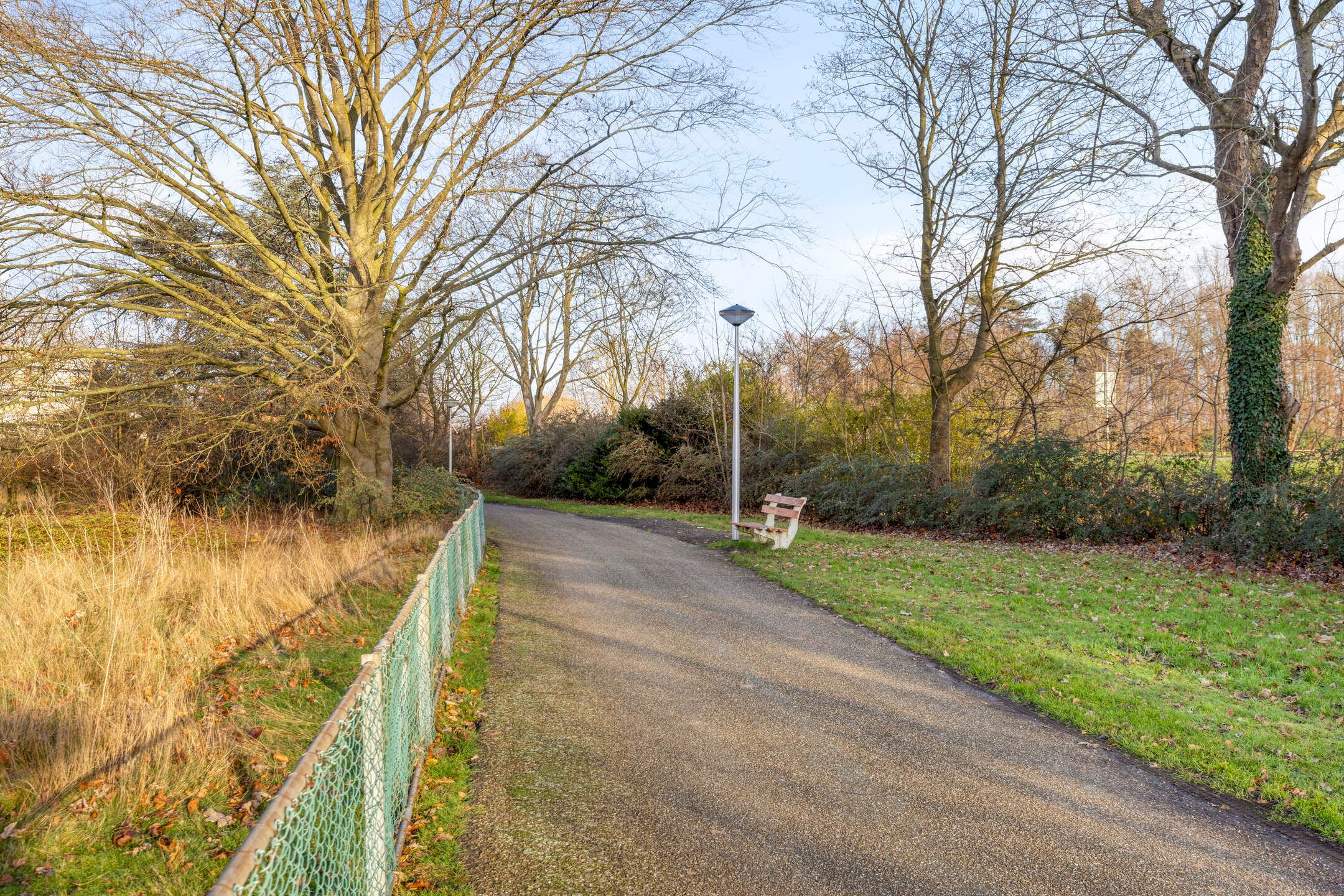 Foto 45 van Klaashuisstraat 25