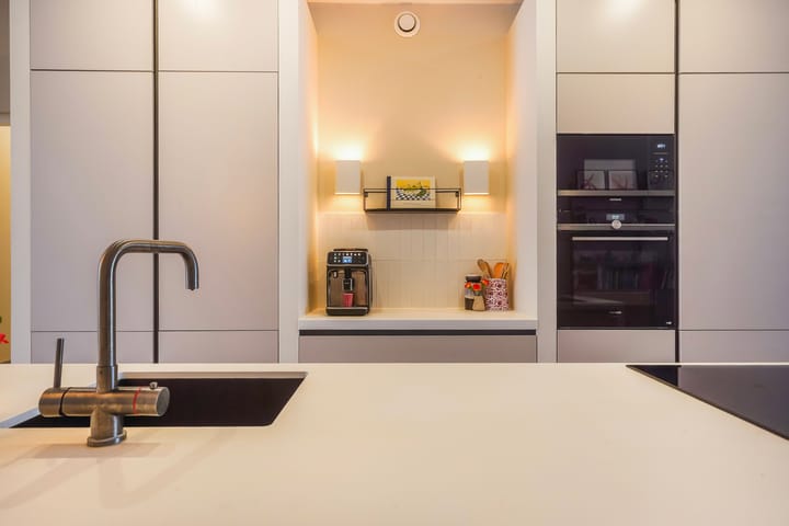 Foto 17 van Thomsonlaan 107