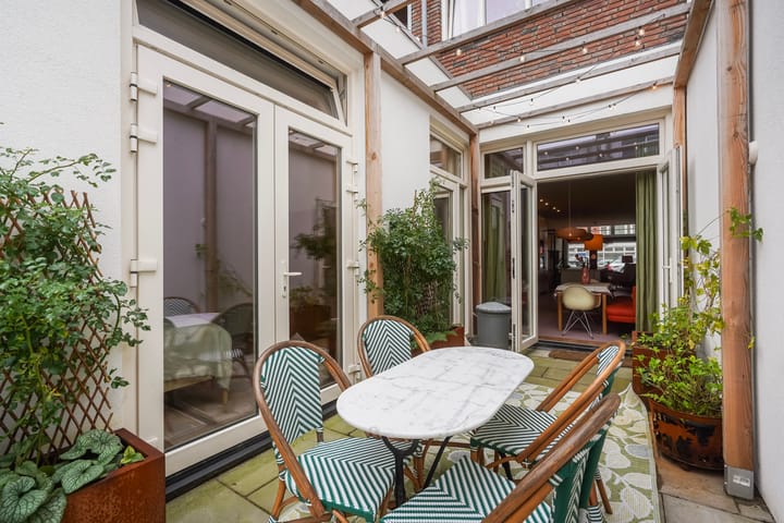 Foto 26 van Thomsonlaan 107