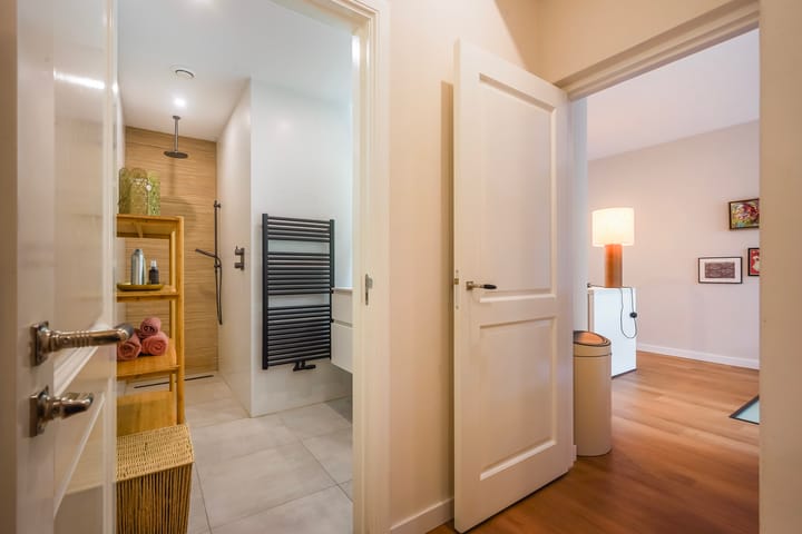 Foto 31 van Thomsonlaan 107