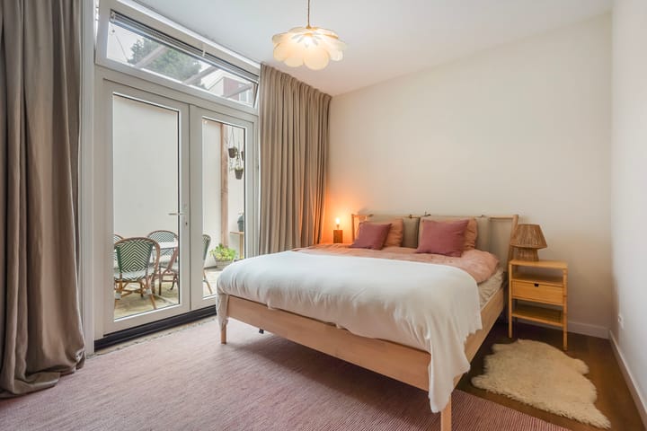 Foto 33 van Thomsonlaan 107