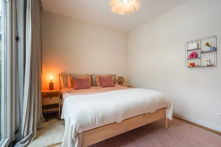 Foto 34 van Thomsonlaan 107