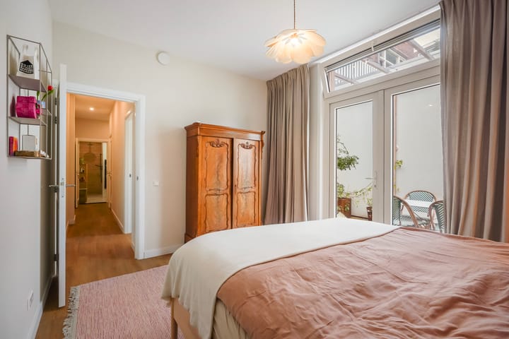 Foto 35 van Thomsonlaan 107