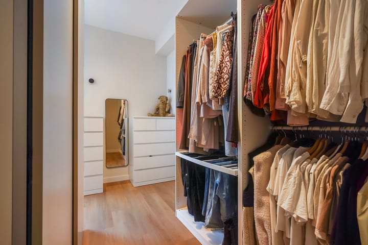 Foto 37 van Thomsonlaan 107