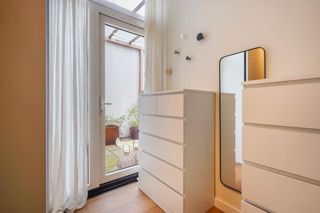 Photo 38 of Thomsonlaan 107