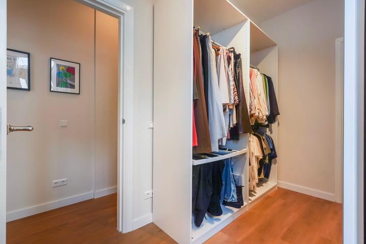 Foto 39 van Thomsonlaan 107