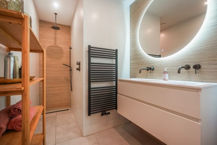 Foto 40 van Thomsonlaan 107