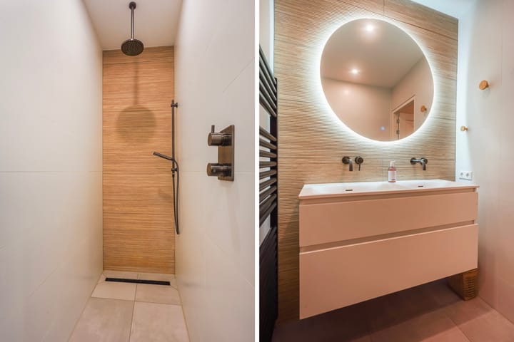 Foto 41 van Thomsonlaan 107