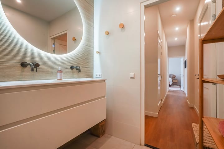 Foto 42 van Thomsonlaan 107