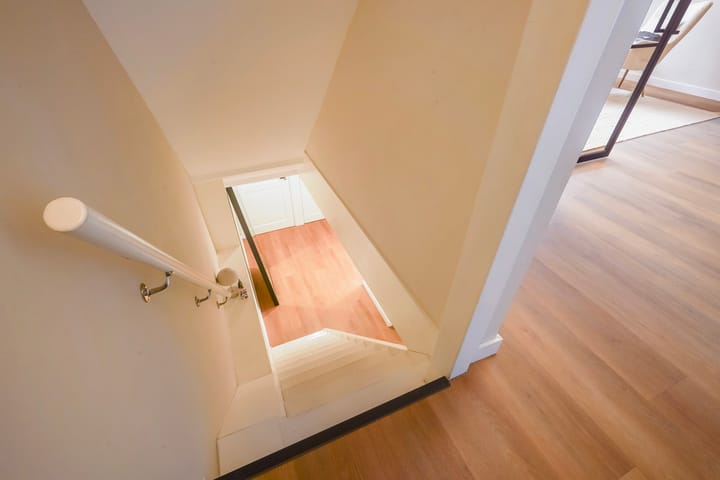 Foto 43 van Thomsonlaan 107