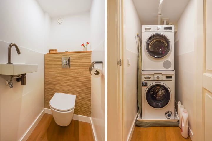 Foto 44 van Thomsonlaan 107