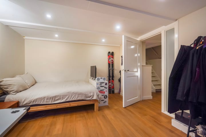 Foto 45 van Thomsonlaan 107