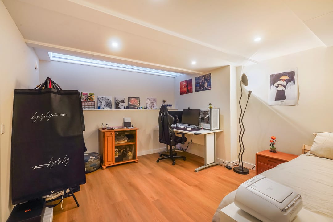 Photo 46 of Thomsonlaan 107