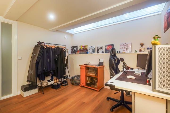 Foto 47 van Thomsonlaan 107