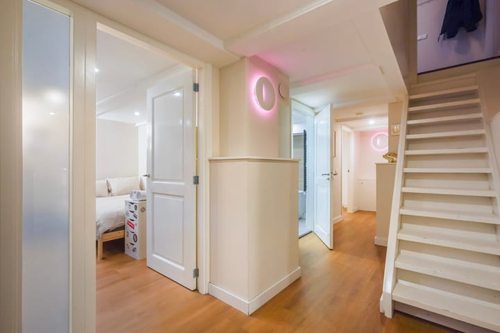 Foto 48 van Thomsonlaan 107