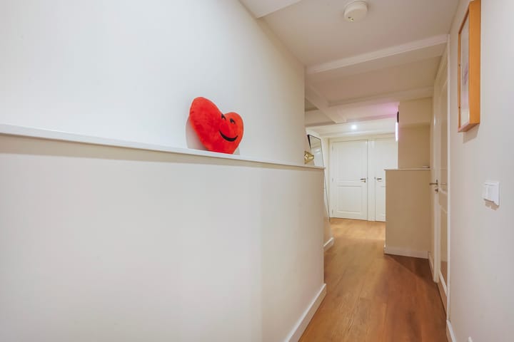 Foto 49 van Thomsonlaan 107