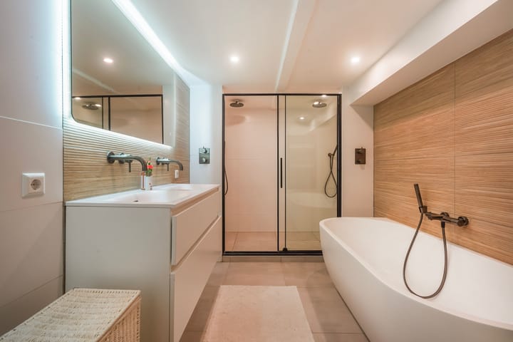 Foto 50 van Thomsonlaan 107